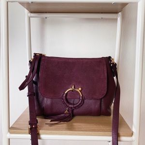 See by Chloé Joan Bag